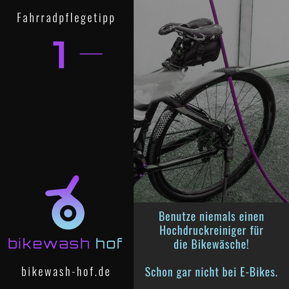 Fahrradpflegetipp01